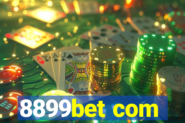 8899bet com